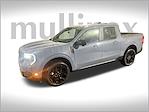 2025 Ford Maverick SuperCrew Cab AWD Pickup for sale #KB65898H - photo 12