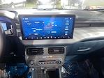 2025 Ford Maverick SuperCrew Cab AWD Pickup for sale #KB65898H - photo 14