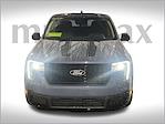 2025 Ford Maverick SuperCrew Cab AWD Pickup for sale #KB65898H - photo 19