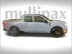 2025 Ford Maverick SuperCrew Cab AWD Pickup for sale #KB65898H - photo 3