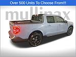 2025 Ford Maverick SuperCrew Cab AWD Pickup for sale #KB65898H - photo 2