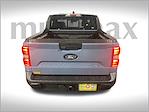 2025 Ford Maverick SuperCrew Cab AWD Pickup for sale #KB65898H - photo 6