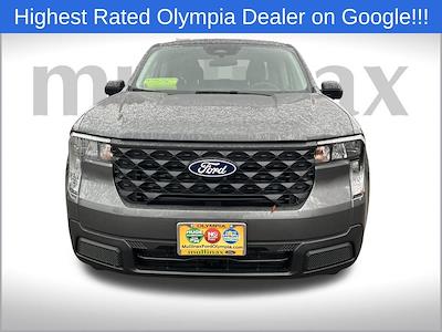 2025 Ford Maverick SuperCrew Cab AWD Pickup for sale #KB67794 - photo 2