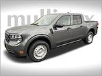 2025 Ford Maverick SuperCrew Cab AWD Pickup for sale #KB67794 - photo 11
