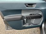2025 Ford Maverick SuperCrew Cab AWD Pickup for sale #KB67794 - photo 8