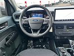 2025 Ford Maverick SuperCrew Cab AWD Pickup for sale #KB67794 - photo 13