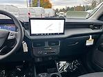 2025 Ford Maverick SuperCrew Cab AWD Pickup for sale #KB67794 - photo 19