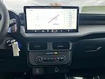 2025 Ford Maverick SuperCrew Cab AWD Pickup for sale #KB67794 - photo 20