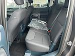 2025 Ford Maverick SuperCrew Cab AWD Pickup for sale #KB67794 - photo 21