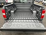 2025 Ford Maverick SuperCrew Cab AWD Pickup for sale #KB67794 - photo 24