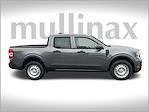 2025 Ford Maverick SuperCrew Cab AWD Pickup for sale #KB67794 - photo 9