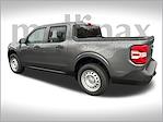2025 Ford Maverick SuperCrew Cab AWD Pickup for sale #KB67794 - photo 16