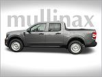 2025 Ford Maverick SuperCrew Cab AWD Pickup for sale #KB67794 - photo 7