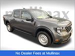 2025 Ford Maverick SuperCrew Cab AWD Pickup for sale #KB68445 - photo 1