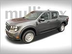 2025 Ford Maverick SuperCrew Cab AWD Pickup for sale #KB68445 - photo 19
