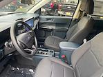 2025 Ford Maverick SuperCrew Cab AWD Pickup for sale #KB68445 - photo 6