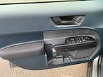 2025 Ford Maverick SuperCrew Cab AWD Pickup for sale #KB68445 - photo 8