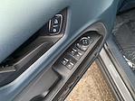 2025 Ford Maverick SuperCrew Cab AWD Pickup for sale #KB68445 - photo 10