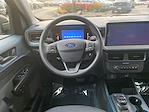 2025 Ford Maverick SuperCrew Cab AWD Pickup for sale #KB68445 - photo 14