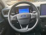 2025 Ford Maverick SuperCrew Cab AWD Pickup for sale #KB68445 - photo 16