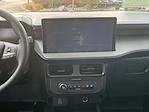 2025 Ford Maverick SuperCrew Cab AWD Pickup for sale #KB68445 - photo 23