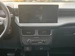 2025 Ford Maverick SuperCrew Cab AWD Pickup for sale #KB68445 - photo 24