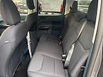 2025 Ford Maverick SuperCrew Cab AWD Pickup for sale #KB68445 - photo 29