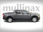 2025 Ford Maverick SuperCrew Cab AWD Pickup for sale #KB68445 - photo 5