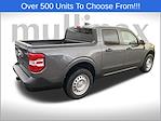 2025 Ford Maverick SuperCrew Cab AWD Pickup for sale #KB68445 - photo 7
