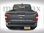 2025 Ford Maverick SuperCrew Cab AWD Pickup for sale #KB68445 - photo 9