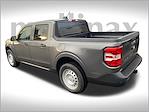 2025 Ford Maverick SuperCrew Cab AWD Pickup for sale #KB68445 - photo 11