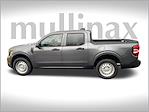 2025 Ford Maverick SuperCrew Cab AWD Pickup for sale #KB68445 - photo 17