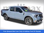 2025 Ford Maverick SuperCrew Cab AWD Pickup for sale #KB70350H - photo 1
