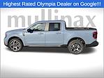 2025 Ford Maverick SuperCrew Cab AWD Pickup for sale #KB70350H - photo 6