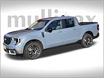 2025 Ford Maverick SuperCrew Cab AWD Pickup for sale #KB70350H - photo 10
