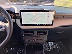 2025 Ford Maverick SuperCrew Cab AWD Pickup for sale #KB70350H - photo 11
