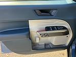 2025 Ford Maverick SuperCrew Cab AWD Pickup for sale #KB70350H - photo 14