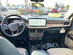 2025 Ford Maverick SuperCrew Cab AWD Pickup for sale #KB70350H - photo 16