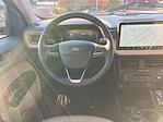 2025 Ford Maverick SuperCrew Cab AWD Pickup for sale #KB70350H - photo 17