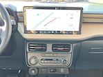 2025 Ford Maverick SuperCrew Cab AWD Pickup for sale #KB70350H - photo 18