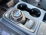 2025 Ford Maverick SuperCrew Cab AWD Pickup for sale #KB70350H - photo 21