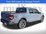 2025 Ford Maverick SuperCrew Cab AWD Pickup for sale #KB70350H - photo 2