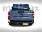 2025 Ford Maverick SuperCrew Cab AWD Pickup for sale #KB70350H - photo 7
