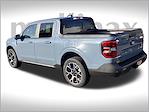 2025 Ford Maverick SuperCrew Cab AWD Pickup for sale #KB70350H - photo 3
