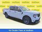 New 2025 Ford Maverick XLT SuperCrew Cab for sale #KB70805H - photo 1