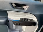 New 2025 Ford Maverick XLT SuperCrew Cab for sale #KB70805H - photo 10