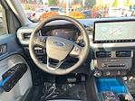New 2025 Ford Maverick XLT SuperCrew Cab for sale #KB70805H - photo 14