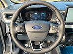 New 2025 Ford Maverick XLT SuperCrew Cab for sale #KB70805H - photo 16