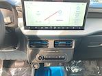 New 2025 Ford Maverick XLT SuperCrew Cab for sale #KB70805H - photo 22