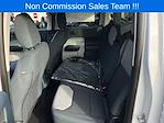 New 2025 Ford Maverick XLT SuperCrew Cab for sale #KB70805H - photo 29